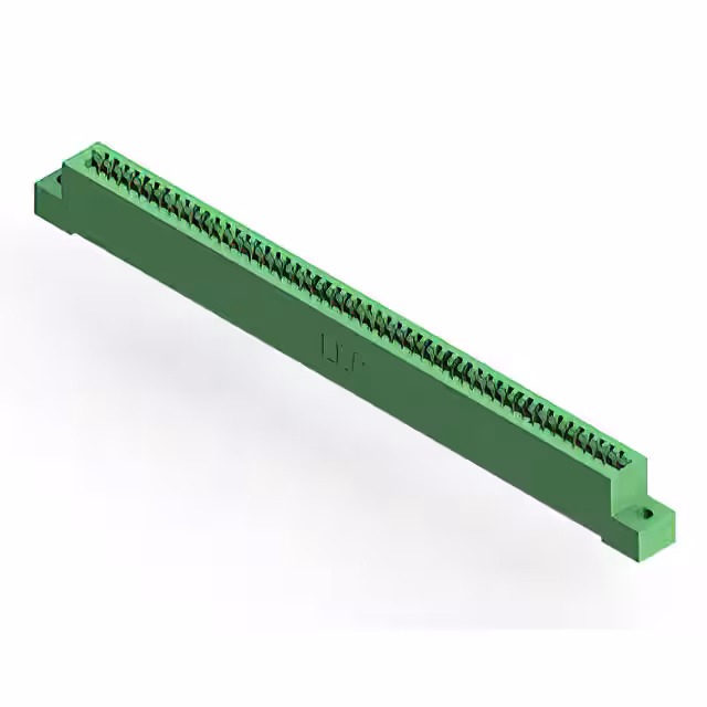 842-052-524-102 EDAC Inc.  Edgeboard Connectors